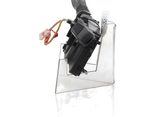 Switch OPEL ZAFIRA / ZAFIRA FAMILY B (A05) 1.9 CDTI (M75) | BP30118171I30