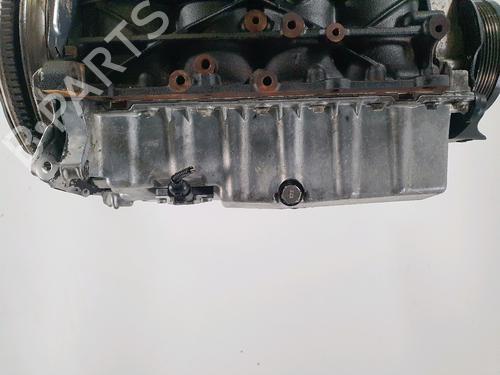 Engine VW GOLF V (1K1)  | BP33809465M1  - Image 11