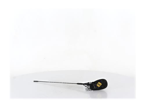 Antenne/Base Antenne/Base 39632932 39632932