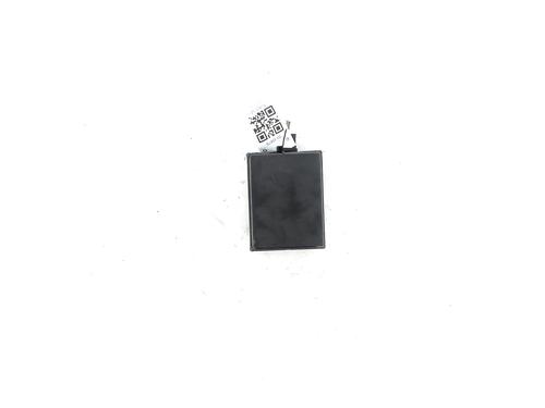 Electronic module MERCEDES-BENZ GLC Coupe (C253) 250 4-matic (253.346) | BP23557062M83 
