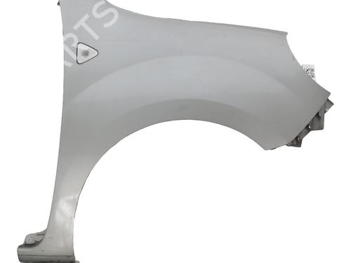 Used Right front fenders RENAULT KANGOO / GRAND KANGOO II (KW0/1_) 1.5 dCi (KW0C, KW2C, KW4C) (106 hp) 28835657