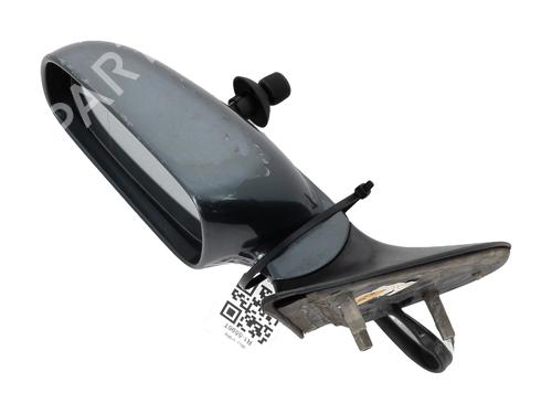 Used Left mirror VW POLO (6N2) 1.4 (60 hp) 30957586