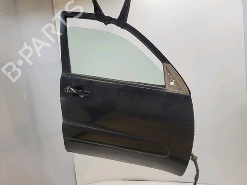 Used Right front door TOYOTA RAV 4 II (_A2_) 2.0 D 4WD (CLA20_, CLA21_, CLA20R, CLA21R) (116 hp) 27690992