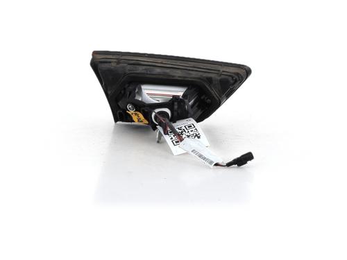 Right tailgate light RENAULT CLIO IV (BH_) 1.5 dCi 90 | BP37658082C80 - Image 3