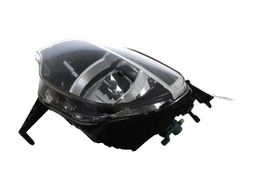 Scheinwerfer links für RENAULT TWINGO III (BCM_, BCA_) 0.9 TCe 90 (BCM9, BCM2) (90 hp) 29741100