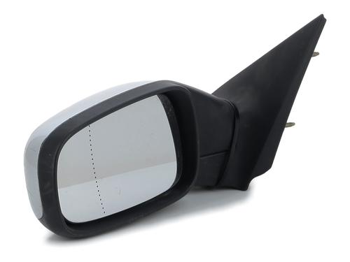 Left mirror RENAULT LAGUNA II (BG0/1_) 1.9 dCi (BG08, BG0G) | BP24327477C26 