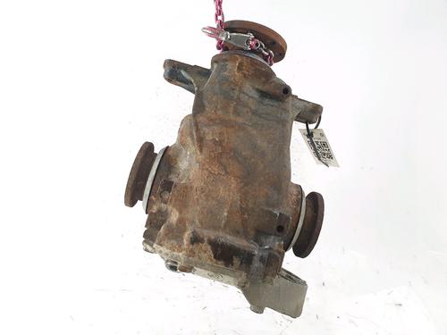 Rear differential BMW 1 Coupe (E82) 120 i | BP33419845M24 - Image 2