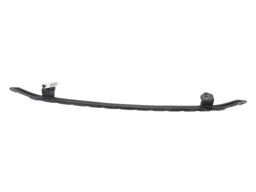 Used Crossmember HYUNDAI IONIQ (AE) 1.6 GDI Plug-in Hybrid (141 hp) 30869012