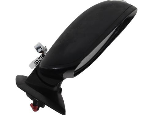 BP32226002C27 main image