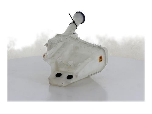 Used Windscreen washer tank CITROËN C1 (PM_, PN_) 1.0 (68 hp) 29932194