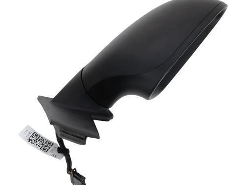 Used Right mirror SEAT ALTEA (5P1) [2004-2015]  28417257