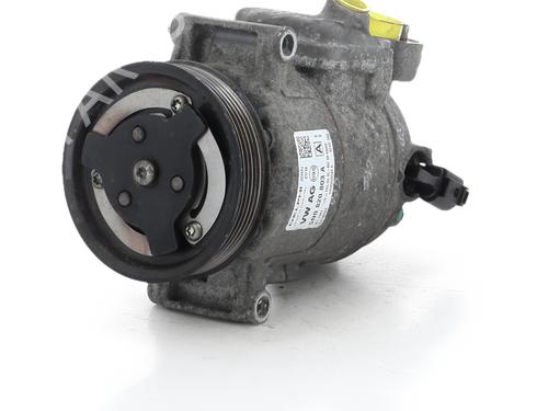 Used AC compressor AC compressor 38917794 38917794