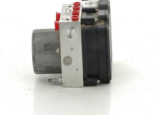 ABS pump NISSAN X-TRAIL III (T32_, T32R, T32RR) 1.6 dCi (T32) | BP16318373M43 