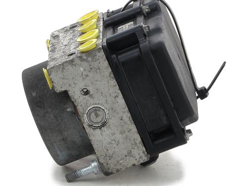 ABS pump RENAULT CLIO II (BB_, CB_)  | BP27582392M43 