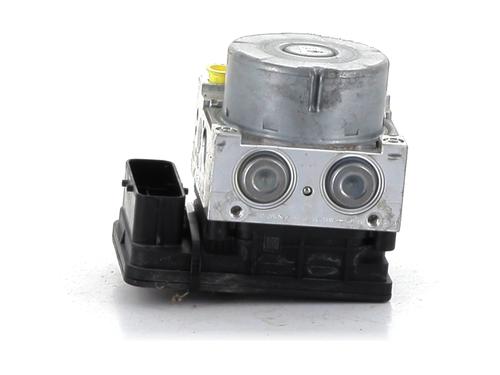 Used ABS pump BMW 1 (F20) 114 d (95 hp) 30474882