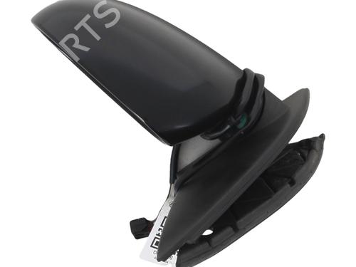 Retrovisor esquerdo Retrovisor esquerdo 32201808 32201808
