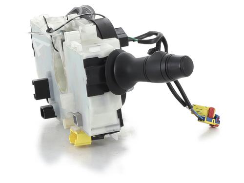 Switch RENAULT LAGUNA III (BT0/1) 1.5 dCi (BT00, BT0A, BT0T, BT1J) | BP29931730I30 