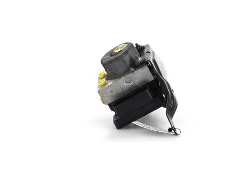 ABS pump SUZUKI SWIFT IV (FZ, NZ) 1.3 DDiS (AZG413D, ZC02S, ZC92S) | BP37626980M43 - Image 4