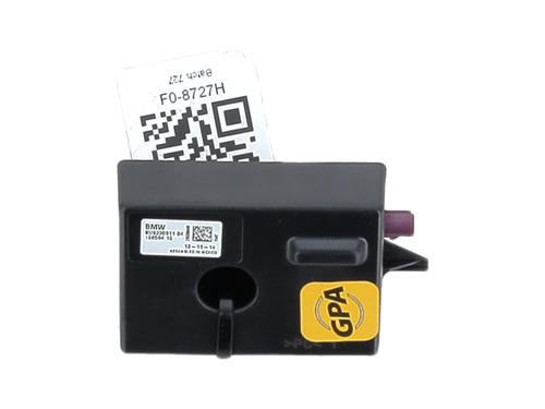 Other BMW X5 (F15, F85) xDrive 30 d | BP27906949O1 