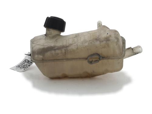 Used Expansion tank RENAULT GRAND SCÉNIC II (JM0/1_) [2004-2009]  27309813