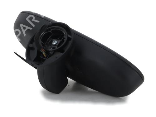 Bakspejl indvendigt MINI MINI (R50, R53) Cooper | BP29553125I6 