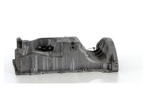 Oil sump MERCEDES-BENZ B-CLASS Sports Tourer (W246, W242) B 180 (246.242) | BP27905287M115 