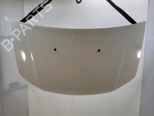 hood-dacia-sandero-ii-2012-32131227 main image