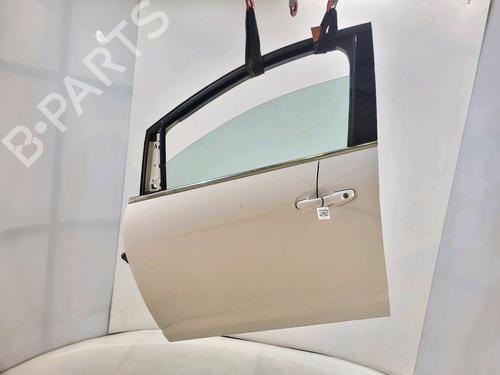 Used Left front door FORD C-MAX II (DXA/CB7, DXA/CEU) 1.6 TDCi (115 hp) 30449701