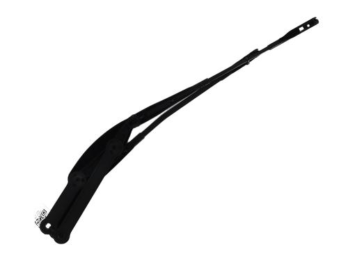 Front windshield wiper arm MERCEDES-BENZ GLC Coupe (C253) AMG 43 4-matic (253.364) | BP27908789C143 