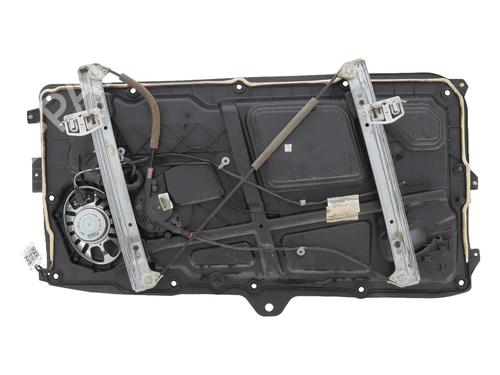 Vindusheismekanisme høyre foran FORD FIESTA V (JH_, JD_) [2001-2014]  32848034