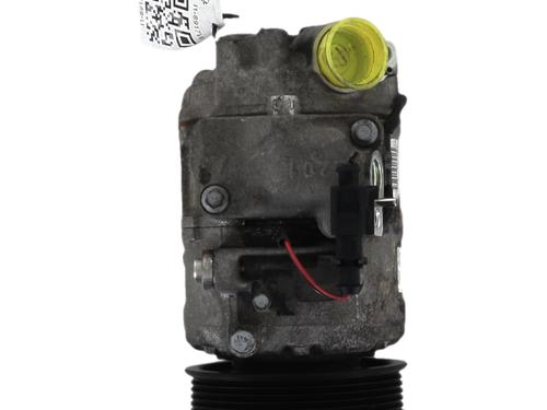 AC compressor SKODA FABIA I (6Y2) 1.2 | BP37657586M34 - Image 5