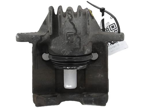 Right front brake caliper CITROËN XSARA Coupe (N0) 2.0 i 16V | BP27904801M104 