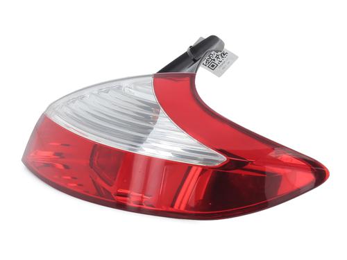 Right taillight RENAULT MEGANE III Hatchback (BZ0/1_, B3_) 1.4 TCe (BZ0F, BZ1V) | BP32334135C35