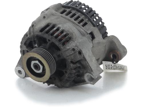 Used Alternator CITROËN SAXO (S0, S1) 1.5 D (58 hp) 30827458