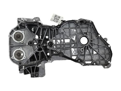 Timing cover RENAULT SYMBIOZ 1.8 E-Tech 160 Full Hybrid | BP38007702M123 - Image 2