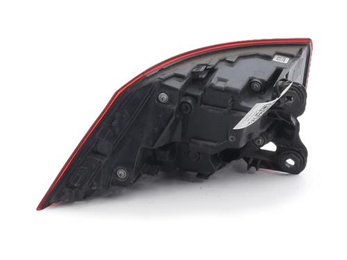Right taillight VW GOLF VIII (CD1, DA1) 1.4 GTE Plug-in Hybrid | BP40521183C35 - Image 3