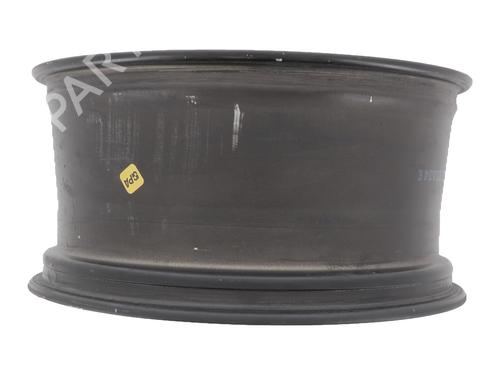 Rim TESLA MODEL Y (5YJY) EV | BP32378212C45