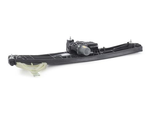 Front left window mechanism RENAULT 5 E-Tech 120 | BP40004425C22 - Image 4