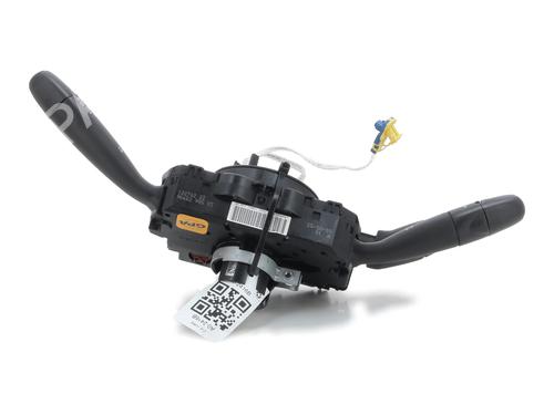 Switch PEUGEOT 308 I (4A_, 4C_) 1.6 16V | BP26229156I30 