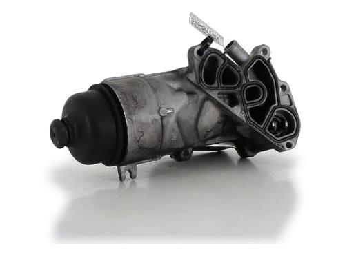 Support CITROËN C3 II (SC_) 1.4 HDi 70 (SC8HZC, SC8HR0, SC8HP4) (68 hp) 31912603