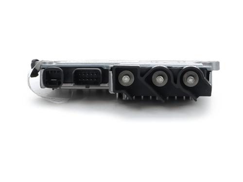 Used Electronic module Electronic module 36897788 36897788