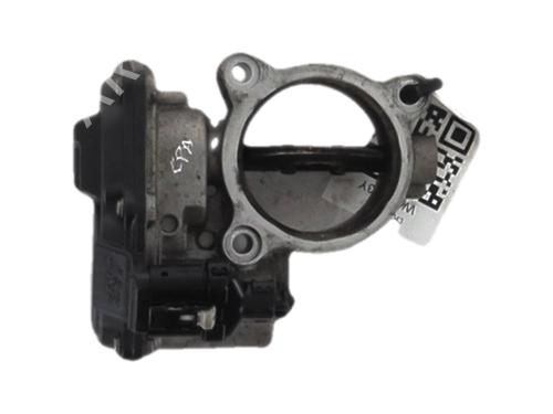 Used Throttle body Throttle body 37191078 37191078