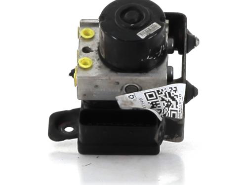 ABS pump SUZUKI SWIFT III (MZ, EZ) 1.3 (RS413, ZC11S) | BP30140883M43