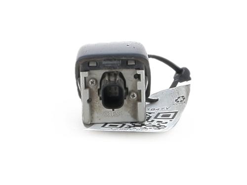 Modulo electronico Modulo electronico TOYOTA HILUX VII Pickup (_N1_, _N2_, _N3_) 2.5 D-4D 4WD (KUN25) (144 hp) 37191151 37191151