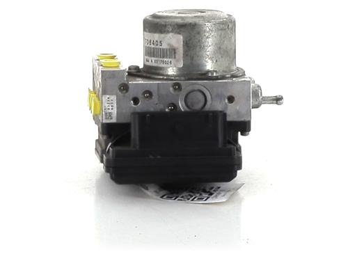 ABS pump RENAULT KOLEOS I (HY_) 2.0 dCi 4x4 (HY0B) | BP32013009M43