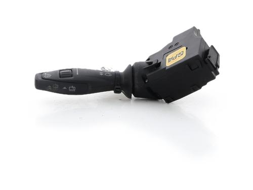 Switch FORD FIESTA VI (CB1, CCN) 1.4 TDCi | BP39736423I30 - Image 2