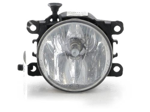 Used Right front fog light Right front fog light RENAULT CLIO IV (BH_) 1.5 dCi 75 (75 hp) 36373200 36373200