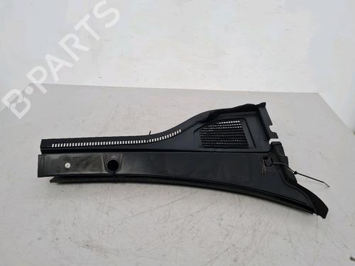 Scuttle panel VW GOLF VIII Variant (CG5, DB5) 1.0 eTSI | BP38586254C110 - Image 2