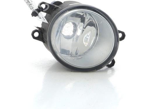 Used Left front fog light TOYOTA AVENSIS Estate (_T25_) 2.0 D-4D (ADT250_, ADT250R) (126 hp) 30917808