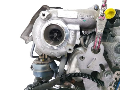 Engine CITROËN C4 II (NC_) 1.6 HDi 110 | BP36831610M1 - Image 9